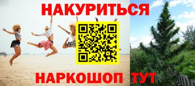 mix Будённовск
